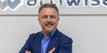 artiwise-cxm-ile-yapay-zeka-destekli-musteri-deneyimi-yonetiminde-yeni-donem-zyqqOjwX.jpg