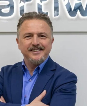 Artiwise CXM ile Yapay Zeka Destekli Müşteri Deneyimi Yönetiminde Yeni Dönem 5 artiwise-cxm-ile-yapay-zeka-destekli-musteri-deneyimi-yonetiminde-yeni-donem-zyqqOjwX.jpg
