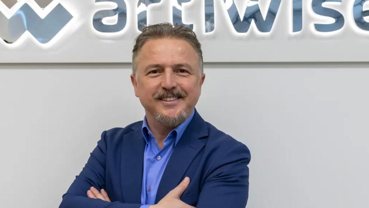 Artiwise CXM ile Yapay Zeka Destekli Müşteri Deneyimi Yönetiminde Yeni Dönem 2 artiwise-cxm-ile-yapay-zeka-destekli-musteri-deneyimi-yonetiminde-yeni-donem-zyqqOjwX.jpg