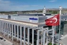 ASELSAN'dan Rekor Sözleşme! Savunma Sanayii Başkanlığı ile 1,65 Milyar Avroluk Anlaşma İmzalandı 3 aselsandan-rekor-sozlesme-savunma-sanayii-baskanligi-ile-165-milyar-avroluk-anlasma-imzalandi-Ryp6sdq5.jpg