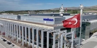 ASELSAN'dan Rekor Sözleşme! Savunma Sanayii Başkanlığı ile 1,65 Milyar Avroluk Anlaşma İmzalandı 5 aselsandan-rekor-sozlesme-savunma-sanayii-baskanligi-ile-165-milyar-avroluk-anlasma-imzalandi-Ryp6sdq5.jpg