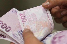 Asgari Ücretli ve İşçilerin Cebinde Yangın Var! Yüksek Enflasyon ve Vergiler Ücretleri Eritti 2 asgari-ucretli-ve-iscilerin-cebinde-yangin-var-yuksek-enflasyon-ve-vergiler-ucretleri-eritti-zUuabEmM.jpg