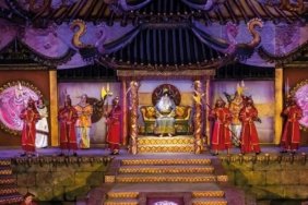 Aspendos’ta Dünyanın Dözüm Noktasında Büyüleyen Müzikal Buluşma: Turandot ve La Traviata ile Akustik Şölen 4 aspendosta-dunyanin-dozum-noktasinda-buyuleyen-muzikal-bulusma-turandot-ve-la-traviata-ile-akustik-solen-BFnJ666C.jpg