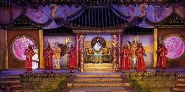 Aspendos’ta Dünyanın Dözüm Noktasında Büyüleyen Müzikal Buluşma: Turandot ve La Traviata ile Akustik Şölen 6 aspendosta-dunyanin-dozum-noktasinda-buyuleyen-muzikal-bulusma-turandot-ve-la-traviata-ile-akustik-solen-BFnJ666C.jpg