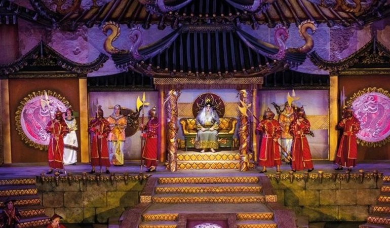 Aspendos’ta Dünyanın Dözüm Noktasında Büyüleyen Müzikal Buluşma: Turandot ve La Traviata ile Akustik Şölen 6 aspendosta-dunyanin-dozum-noktasinda-buyuleyen-muzikal-bulusma-turandot-ve-la-traviata-ile-akustik-solen-BFnJ666C.jpg