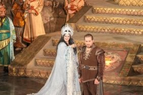 Aspendos’ta Turanların Büyüleyici Açılışı: Puccini’nin Turandot’u Şehirle Buluştu 2 aspendosta-turanlarin-buyuleyici-acilisi-puccininin-turandotu-sehirle-bulustu-uEttm3Ys.jpg