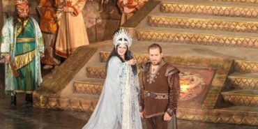 Aspendos’ta Turanların Büyüleyici Açılışı: Puccini’nin Turandot’u Şehirle Buluştu 6 aspendosta-turanlarin-buyuleyici-acilisi-puccininin-turandotu-sehirle-bulustu-uEttm3Ys.jpg