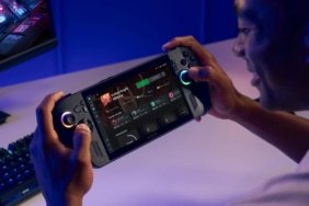 asus-rog-xbox-ally-serisi-turkiyede-on-sipariste-s4MpCtHI.jpg