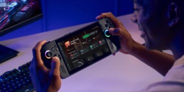 asus-rog-xbox-ally-serisi-turkiyede-on-sipariste-s4MpCtHI.jpg