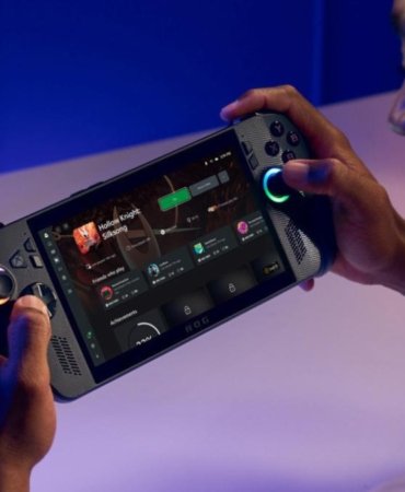 ASUS ROG Xbox Ally Serisi Türkiye’de ön siparişte 7 asus-rog-xbox-ally-serisi-turkiyede-on-sipariste-s4MpCtHI.jpg
