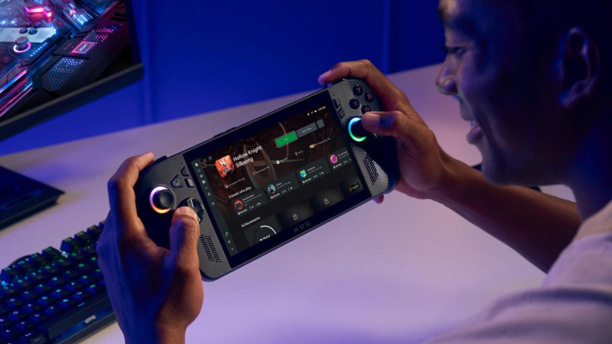 ASUS ROG Xbox Ally Serisi Türkiye’de ön siparişte 2 asus-rog-xbox-ally-serisi-turkiyede-on-sipariste-s4MpCtHI.jpg