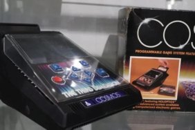 Atari’nin İptal Edilen Gizemli Projesi! Holografik Konsol Cosmos Neden Piyasaya Çıkamadı? 5 atarinin-iptal-edilen-gizemli-projesi-holografik-konsol-cosmos-neden-piyasaya-cikamadi-ZECZkWTG.jpg