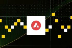 Avalanche Vakfı'ndan Kripto Dünyasını Sarsacak Hamle! 1 Milyar Dolarlık Fon Oluşturuluyor 1 avalanche-vakfindan-kripto-dunyasini-sarsacak-hamle-1-milyar-dolarlik-fon-olusturuluyor-tTskftBE.jpg