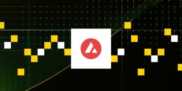 Avalanche Vakfı'ndan Kripto Dünyasını Sarsacak Hamle! 1 Milyar Dolarlık Fon Oluşturuluyor 1 avalanche-vakfindan-kripto-dunyasini-sarsacak-hamle-1-milyar-dolarlik-fon-olusturuluyor-tTskftBE.jpg