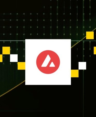 Avalanche Vakfı'ndan Kripto Dünyasını Sarsacak Hamle! 1 Milyar Dolarlık Fon Oluşturuluyor 7 avalanche-vakfindan-kripto-dunyasini-sarsacak-hamle-1-milyar-dolarlik-fon-olusturuluyor-tTskftBE.jpg
