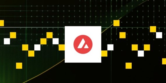Avalanche Vakfı’ndan Kripto Dünyasını Sarsacak Hamle! 1 Milyar Dolarlık Fon Oluşturuluyor