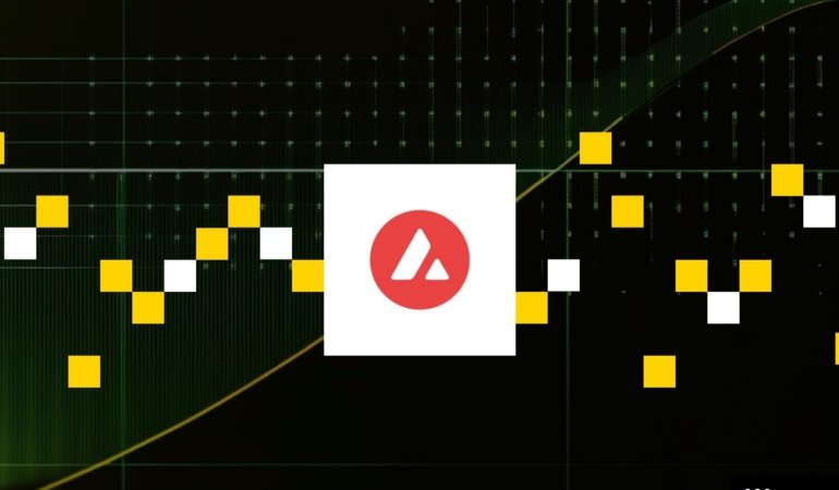 Avalanche Vakfı'ndan Kripto Dünyasını Sarsacak Hamle! 1 Milyar Dolarlık Fon Oluşturuluyor 1 avalanche-vakfindan-kripto-dunyasini-sarsacak-hamle-1-milyar-dolarlik-fon-olusturuluyor-tTskftBE.jpg