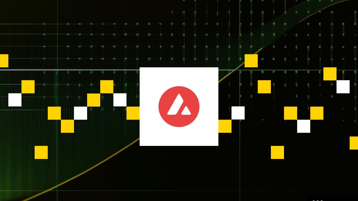 Avalanche Vakfı'ndan Kripto Dünyasını Sarsacak Hamle! 1 Milyar Dolarlık Fon Oluşturuluyor 2 avalanche-vakfindan-kripto-dunyasini-sarsacak-hamle-1-milyar-dolarlik-fon-olusturuluyor-tTskftBE.jpg