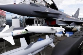 Avrupa Birliği Savunma Harcamalarında Tarihi Zirve! Toplam Harcama 381 Milyar Avro'ya Çıkacak 6 avrupa-birligi-savunma-harcamalarinda-tarihi-zirve-toplam-harcama-381-milyar-avroya-cikacak-8khNkxgX.jpg