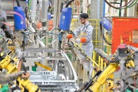 Avrupa Parlamentosu'ndan Otomotiv Sektörüne Yeni Kurallar! Araç Parçalarının Geri Dönüşümü Zorunlu Oluyor 3 avrupa-parlamentosundan-otomotiv-sektorune-yeni-kurallar-arac-parcalarinin-geri-donusumu-zorunlu-oluyor-6pLxXBqr.jpg