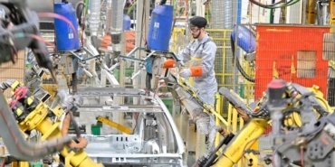 Avrupa Parlamentosu'ndan Otomotiv Sektörüne Yeni Kurallar! Araç Parçalarının Geri Dönüşümü Zorunlu Oluyor 15 avrupa-parlamentosundan-otomotiv-sektorune-yeni-kurallar-arac-parcalarinin-geri-donusumu-zorunlu-oluyor-6pLxXBqr.jpg