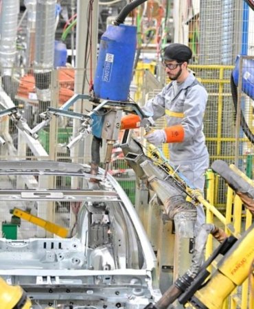 Avrupa Parlamentosu'ndan Otomotiv Sektörüne Yeni Kurallar! Araç Parçalarının Geri Dönüşümü Zorunlu Oluyor 5 avrupa-parlamentosundan-otomotiv-sektorune-yeni-kurallar-arac-parcalarinin-geri-donusumu-zorunlu-oluyor-6pLxXBqr.jpg