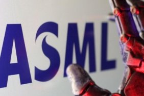 Avrupa Teknoloji Devleri Birleşiyor! ASML, Mistral AI’ın En Büyük Hissedarı Oluyor 3 avrupa-teknoloji-devleri-birlesiyor-asml-mistral-aiin-en-buyuk-hissedari-oluyor-eWTZG3Fz.jpg