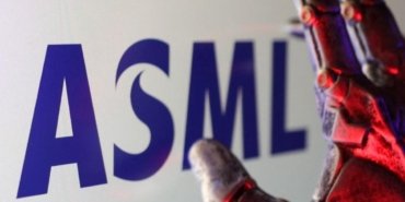Avrupa Teknoloji Devleri Birleşiyor! ASML, Mistral AI’ın En Büyük Hissedarı Oluyor 1 avrupa-teknoloji-devleri-birlesiyor-asml-mistral-aiin-en-buyuk-hissedari-oluyor-eWTZG3Fz.jpg