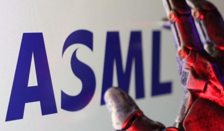 avrupa-teknoloji-devleri-birlesiyor-asml-mistral-aiin-en-buyuk-hissedari-oluyor-eWTZG3Fz.jpg