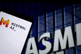 Avrupa Teknoloji Devleri Birleşiyor! ASML, Mistral AI'ın Yeni Büyük Ortağı Oldu 2 avrupa-teknoloji-devleri-birlesiyor-asml-mistral-aiin-yeni-buyuk-ortagi-oldu-PM5zGumM.jpg