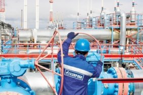 Avrupa'da Enerji Krizi Büyüyor! Gazprom'dan "Depoları Dolduramazsınız" Uyarısı 6 avrupada-enerji-krizi-buyuyor-gazpromdan-depolari-dolduramazsiniz-uyarisi-6sH442fI.jpg