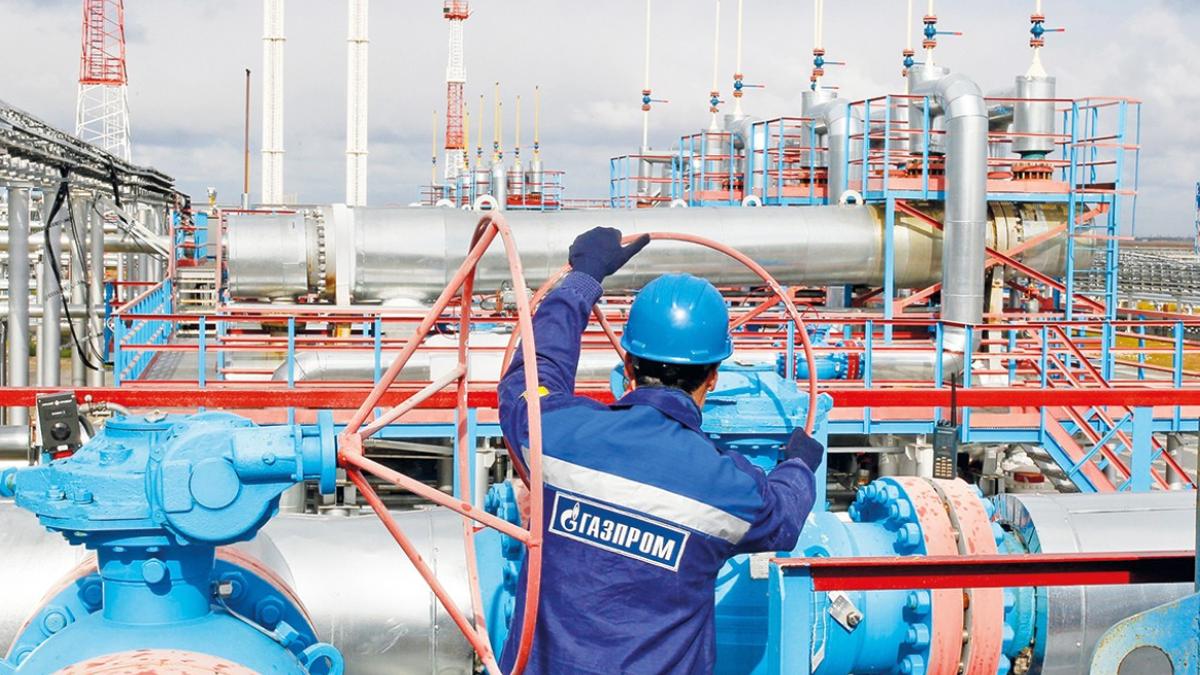 Avrupa'da Enerji Krizi Büyüyor! Gazprom'dan "Depoları Dolduramazsınız" Uyarısı 2 avrupada-enerji-krizi-buyuyor-gazpromdan-depolari-dolduramazsiniz-uyarisi-6sH442fI.jpg