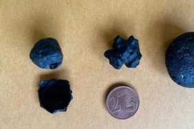 avustralyada-gizemli-cam-parcalari-11-milyon-yillik-asteroit-carpmasina-isaret-ediyor-aMpByPJu.jpg
