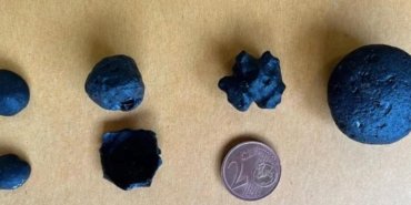 Avustralya’da Gizemli Cam Parçaları 11 Milyon Yıllık Asteroit Çarpmasına İşaret Ediyor 4 avustralyada-gizemli-cam-parcalari-11-milyon-yillik-asteroit-carpmasina-isaret-ediyor-aMpByPJu.jpg