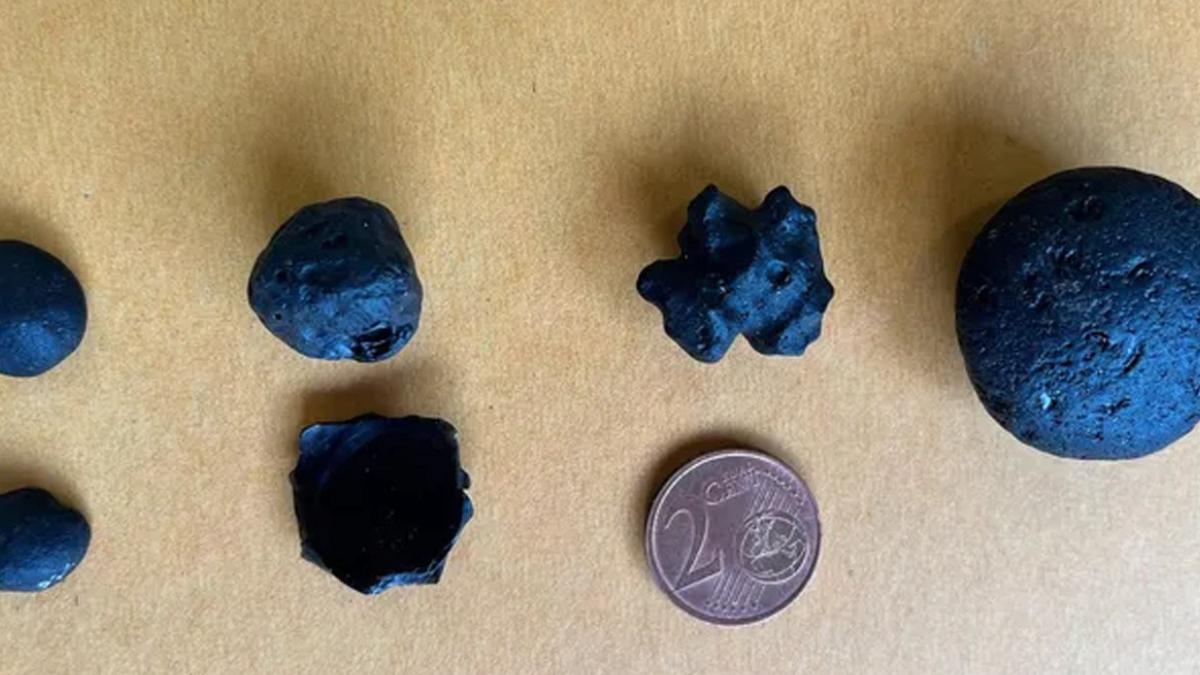 Avustralya’da Gizemli Cam Parçaları 11 Milyon Yıllık Asteroit Çarpmasına İşaret Ediyor 2 avustralyada-gizemli-cam-parcalari-11-milyon-yillik-asteroit-carpmasina-isaret-ediyor-aMpByPJu.jpg