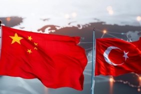 bakan-bayraktar-turkiye-cin-icin-ikinci-uretim-ussu-olabilir-fiXOzWcX.jpg