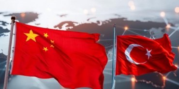 bakan-bayraktar-turkiye-cin-icin-ikinci-uretim-ussu-olabilir-fiXOzWcX.jpg