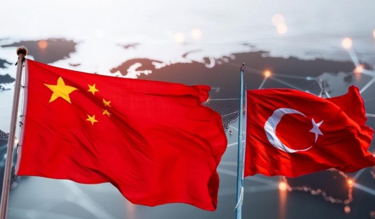 bakan-bayraktar-turkiye-cin-icin-ikinci-uretim-ussu-olabilir-fiXOzWcX.jpg