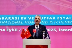Bakan Bolat: "Türk Fuarları ve Ürünleri Avrupa'da Birinci Sırada! İhracat Hedefimiz Aşılacak" 2 bakan-bolat-turk-fuarlari-ve-urunleri-avrupada-birinci-sirada-ihracat-hedefimiz-asilacak-i4maQjL8.jpg