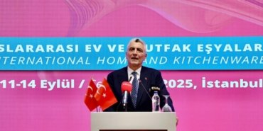 Bakan Bolat: "Türk Fuarları ve Ürünleri Avrupa'da Birinci Sırada! İhracat Hedefimiz Aşılacak" 13 bakan-bolat-turk-fuarlari-ve-urunleri-avrupada-birinci-sirada-ihracat-hedefimiz-asilacak-i4maQjL8.jpg
