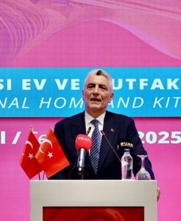 Bakan Bolat: "Türk Fuarları ve Ürünleri Avrupa'da Birinci Sırada! İhracat Hedefimiz Aşılacak" 9 bakan-bolat-turk-fuarlari-ve-urunleri-avrupada-birinci-sirada-ihracat-hedefimiz-asilacak-i4maQjL8.jpg