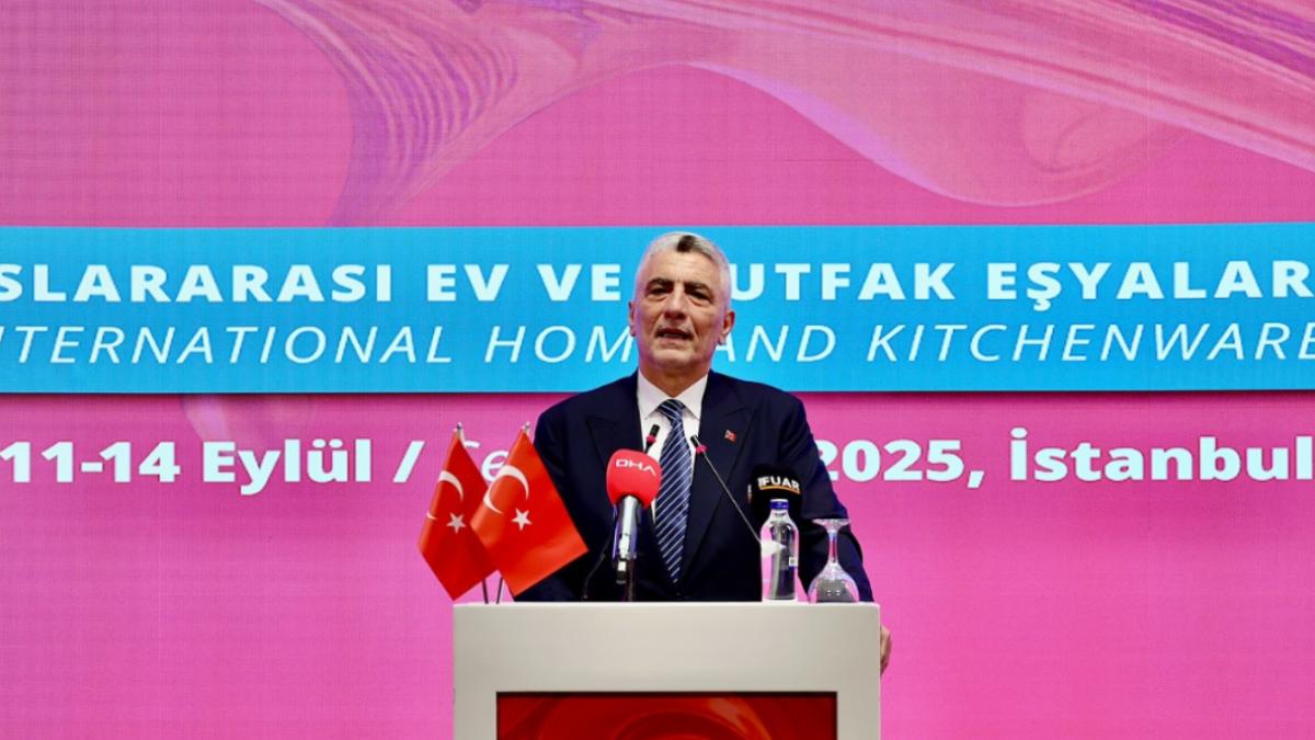 Bakan Bolat: "Türk Fuarları ve Ürünleri Avrupa'da Birinci Sırada! İhracat Hedefimiz Aşılacak" 2 bakan-bolat-turk-fuarlari-ve-urunleri-avrupada-birinci-sirada-ihracat-hedefimiz-asilacak-i4maQjL8.jpg