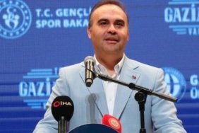 Bakan Kacır: "Savunma Sanayiinde Destan Yazıyoruz! Hedefimiz Kendi Teknolojisini Üreten Bir Türkiye" 2 bakan-kacir-savunma-sanayiinde-destan-yaziyoruz-hedefimiz-kendi-teknolojisini-ureten-bir-turkiye-MNaZPz1w.jpg