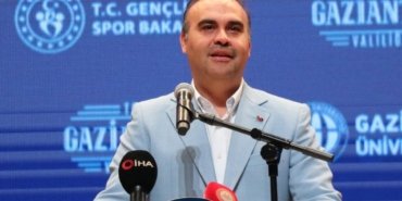 Bakan Kacır: "Savunma Sanayiinde Destan Yazıyoruz! Hedefimiz Kendi Teknolojisini Üreten Bir Türkiye" 11 bakan-kacir-savunma-sanayiinde-destan-yaziyoruz-hedefimiz-kendi-teknolojisini-ureten-bir-turkiye-MNaZPz1w.jpg
