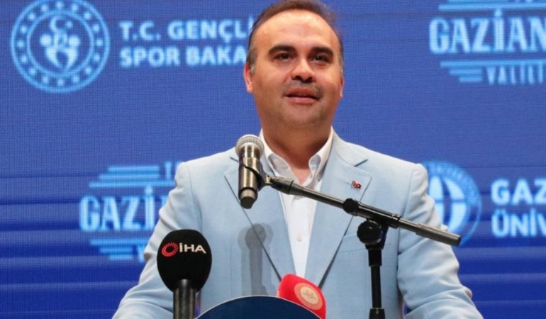 Bakan Kacır: "Savunma Sanayiinde Destan Yazıyoruz! Hedefimiz Kendi Teknolojisini Üreten Bir Türkiye" 1 bakan-kacir-savunma-sanayiinde-destan-yaziyoruz-hedefimiz-kendi-teknolojisini-ureten-bir-turkiye-MNaZPz1w.jpg