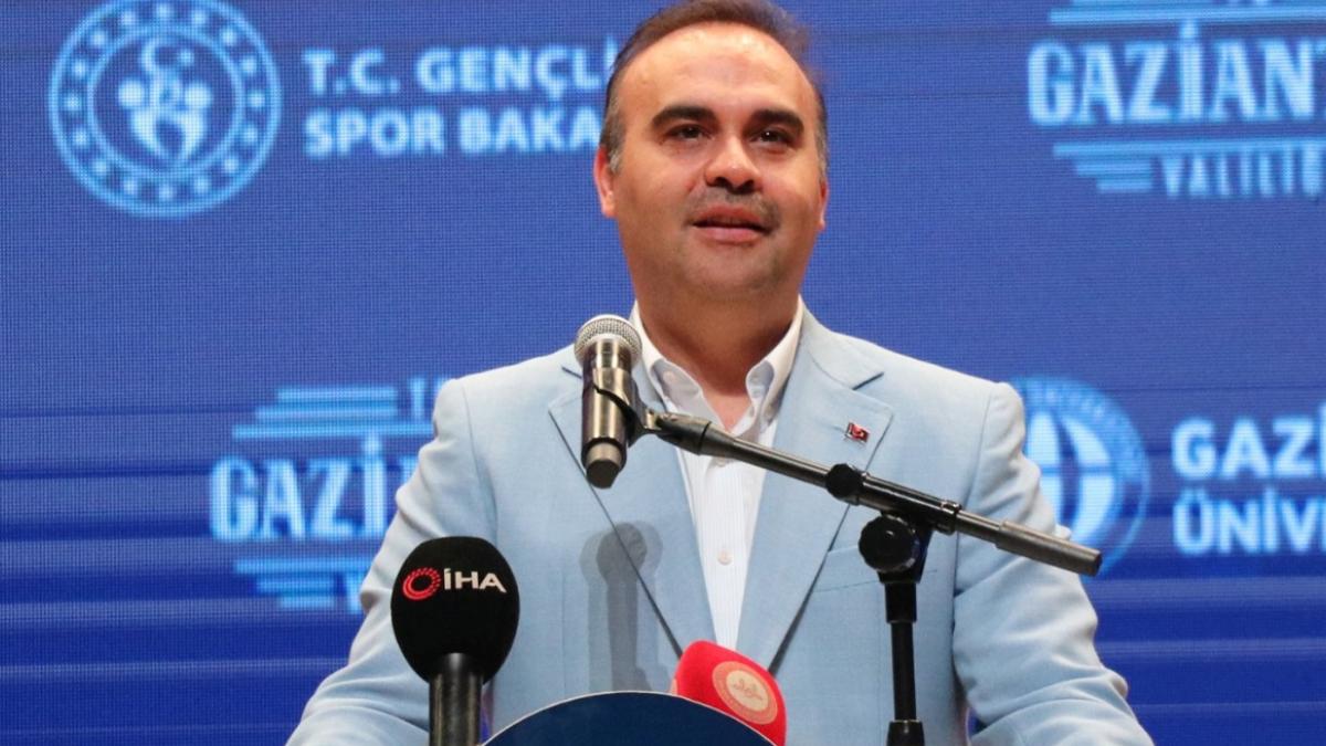 Bakan Kacır: "Savunma Sanayiinde Destan Yazıyoruz! Hedefimiz Kendi Teknolojisini Üreten Bir Türkiye" 2 bakan-kacir-savunma-sanayiinde-destan-yaziyoruz-hedefimiz-kendi-teknolojisini-ureten-bir-turkiye-MNaZPz1w.jpg