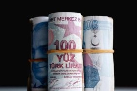 Bankacılık sektörü büyüyor! Aktifler 42 trilyon TL’ye dayandı, kâr 563 milyar TL’ye ulaştı 6 bankacilik-sektoru-buyuyor-aktifler-42-trilyon-tlye-dayandi-k-r-563-milyar-tlye-ulasti-RbkMVxZU.jpg