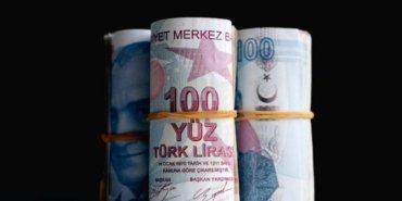 Bankacılık sektörü büyüyor! Aktifler 42 trilyon TL’ye dayandı, kâr 563 milyar TL’ye ulaştı 10 bankacilik-sektoru-buyuyor-aktifler-42-trilyon-tlye-dayandi-k-r-563-milyar-tlye-ulasti-RbkMVxZU.jpg