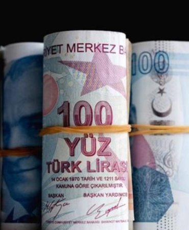 Bankacılık sektörü büyüyor! Aktifler 42 trilyon TL’ye dayandı, kâr 563 milyar TL’ye ulaştı 10 bankacilik-sektoru-buyuyor-aktifler-42-trilyon-tlye-dayandi-k-r-563-milyar-tlye-ulasti-RbkMVxZU.jpg