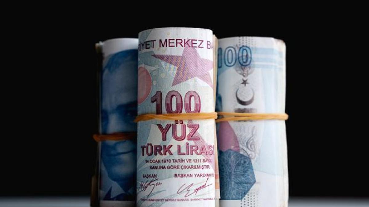 Bankacılık sektörü büyüyor! Aktifler 42 trilyon TL’ye dayandı, kâr 563 milyar TL’ye ulaştı 2 bankacilik-sektoru-buyuyor-aktifler-42-trilyon-tlye-dayandi-k-r-563-milyar-tlye-ulasti-RbkMVxZU.jpg